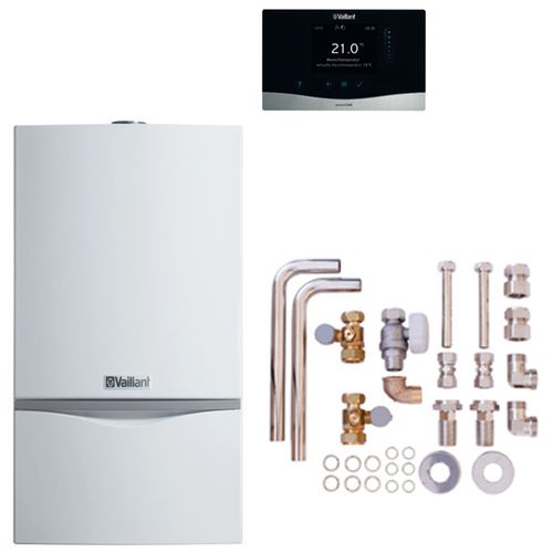 Vaillant-Paket-6-218-atmoTEC-exclusive-VC-104-4-7A-E-sensoHOME-380--Zubehoer-0010042521 gallery number 4